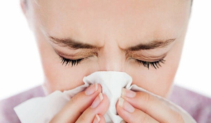 Grip neden bulaşır