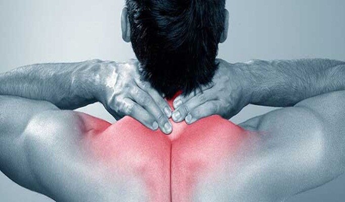 Boyun Fıtığı nedir