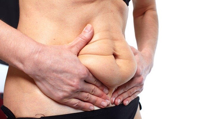 Siroz Hastalığının belirtileri