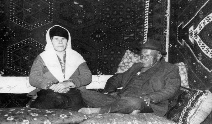 Aşık Veysel hayatı