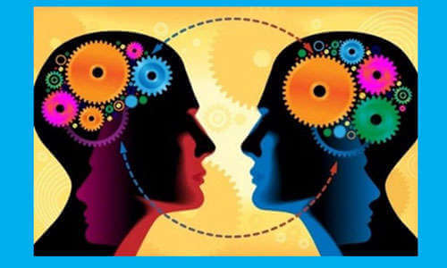 Empati Nedir? Empati Nasıl Kurulur?