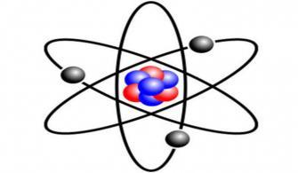 Atom nedir - Atom modelleri