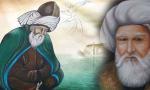 Mevlana Celaleddin Rumi