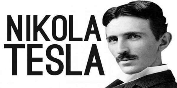 Nikola Tesla Kimdir? Hayatı ve İcatları