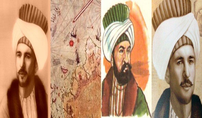 evliya çelebi hayatı