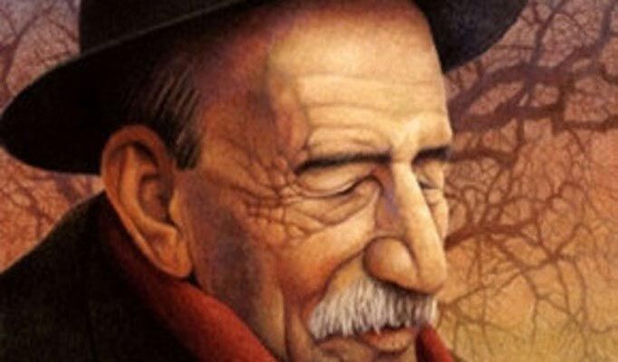 Aşık Veysel kimdir - Aşık Veysel biyografi - Aşık Veysel nereli