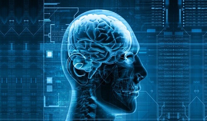 epilepsi hastalığı