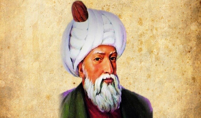 Mimar Sinan