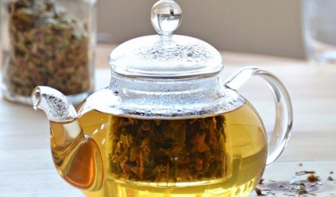 Ihlamur-Nasıl-Demlenir