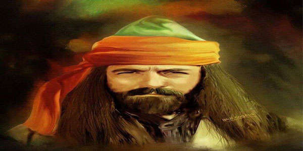 Pir Sultan Abdal Kimdir? Hayatı Ve Eserleri