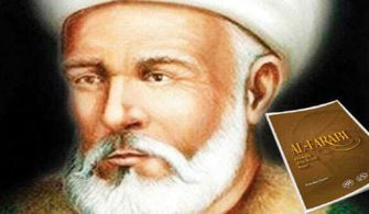 farabi kimdir - farabi hakkında bilgi
