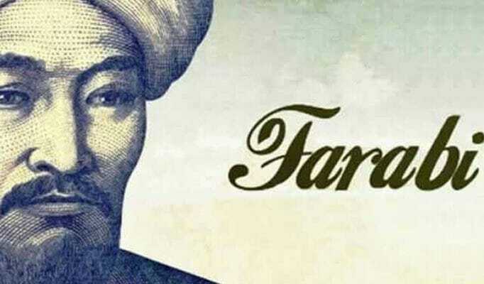 farabi hayatı