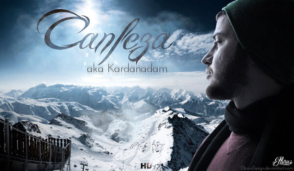 Canfeza – Orhan Gül Kimdir?