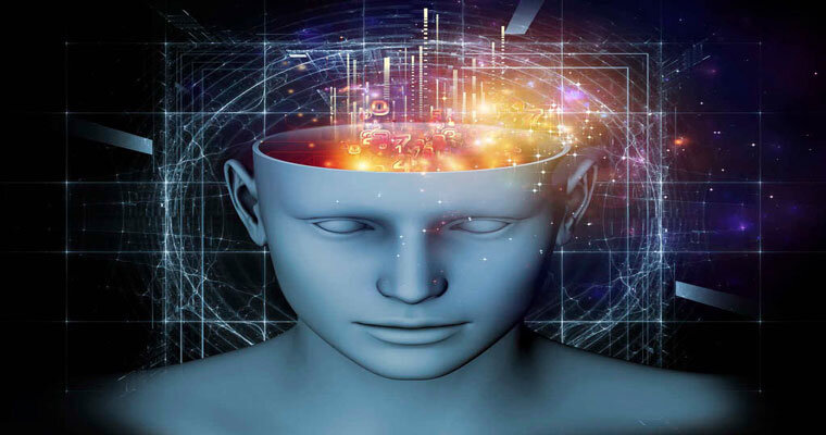 dejavu ne demek - dejavu neden olur