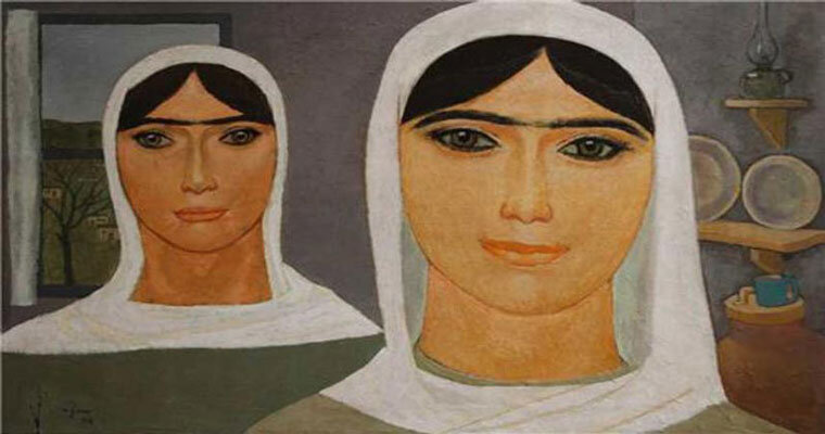 nuri iyem çizimleri