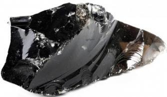 obsidyen taşı