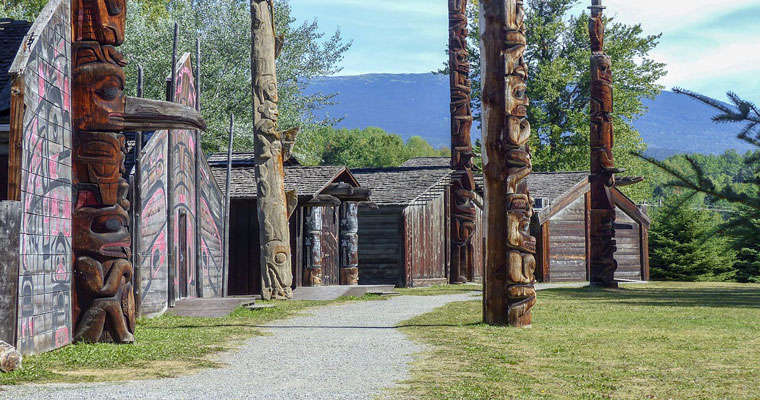 totemler yapmak - işe yarıyor mu